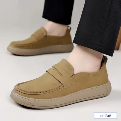 Summit Storm Outdoor Shoes